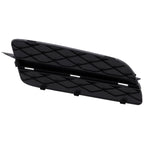 Bumper Grille for BMW X5 (2007-2010)