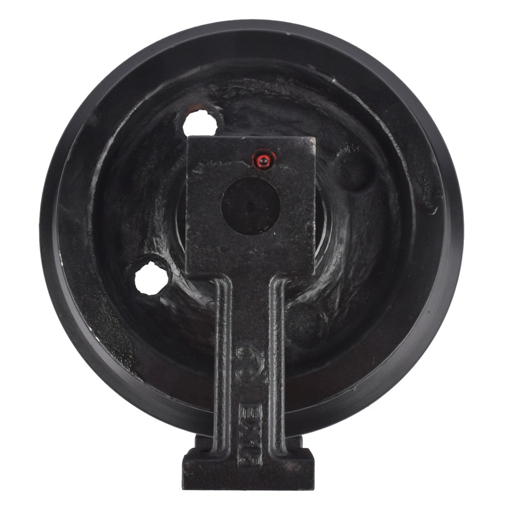 Front Idler for John Deere 17D 17G 17ZTS Hitachi EX17U ZX17U (9312919, 9134484)