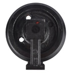 Front Idler for John Deere 17D 17G 17ZTS Hitachi EX17U ZX17U (9312919, 9134484)