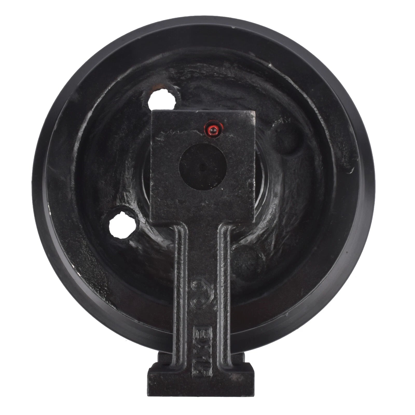 Front Idler for John Deere 17D 17G 17ZTS Hitachi EX17U ZX17U (9312919, 9134484)
