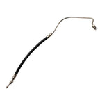 Hydraulic Trim Hose 3857523 for OMC / Volvo Penta SX-M (1994-Up)