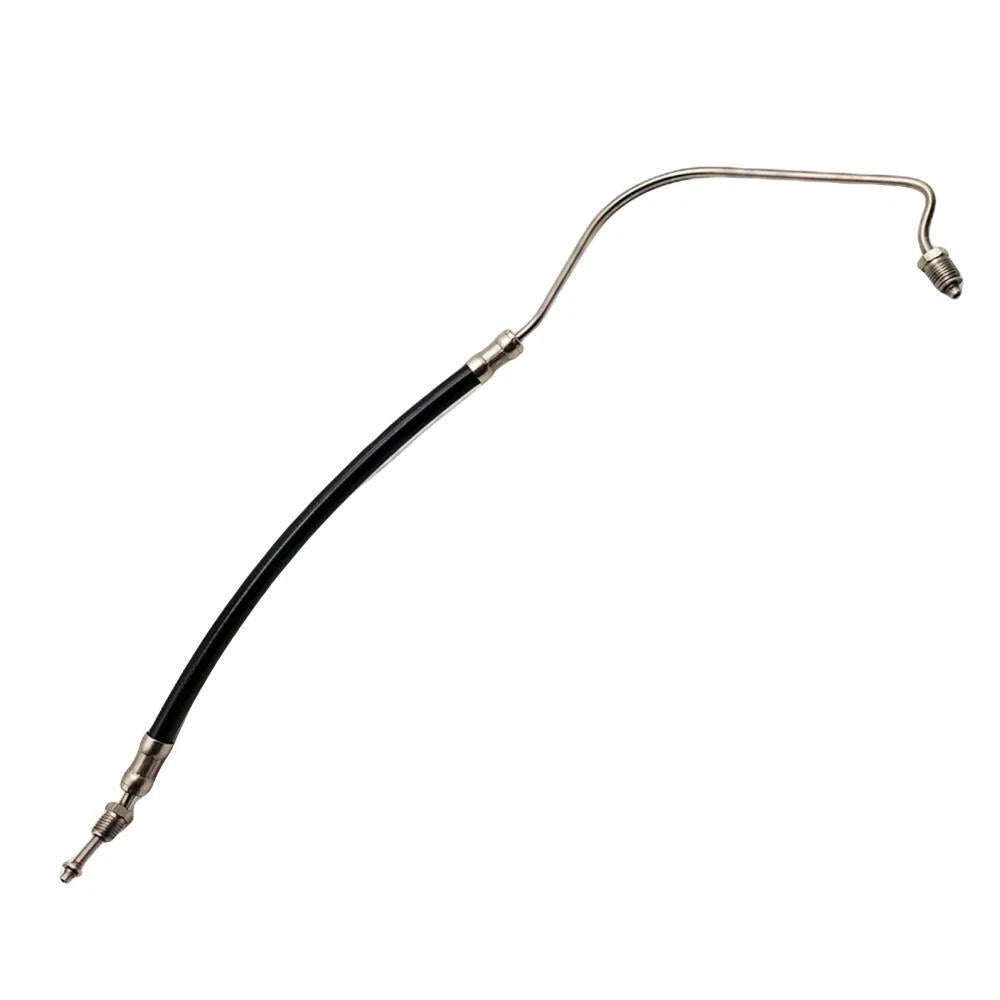 Hydraulic Trim Hose 3857523 for OMC / Volvo Penta SX-M (1994-Up)