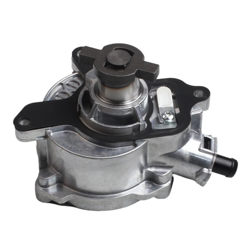 Vacuum Pump with Gasket for Audi Volkswagen (07K145100H)