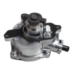 Vacuum Pump with Gasket for Audi Volkswagen (07K145100H)