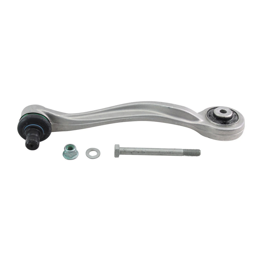 Control Arm Link for Lemfoerder (Front Right Upper Rearward) (2703001)