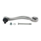 Control Arm Link for Lemfoerder (Front Right Upper Rearward) (2703001)