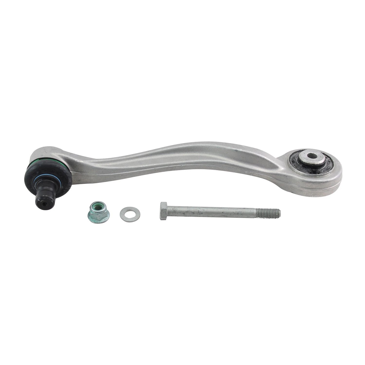 Control Arm Link for Lemfoerder (Front Right Upper Rearward) (2703001)