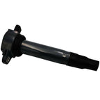 Ignition Coil for Chrysler Sebring Dodge Charger (2006–2010)