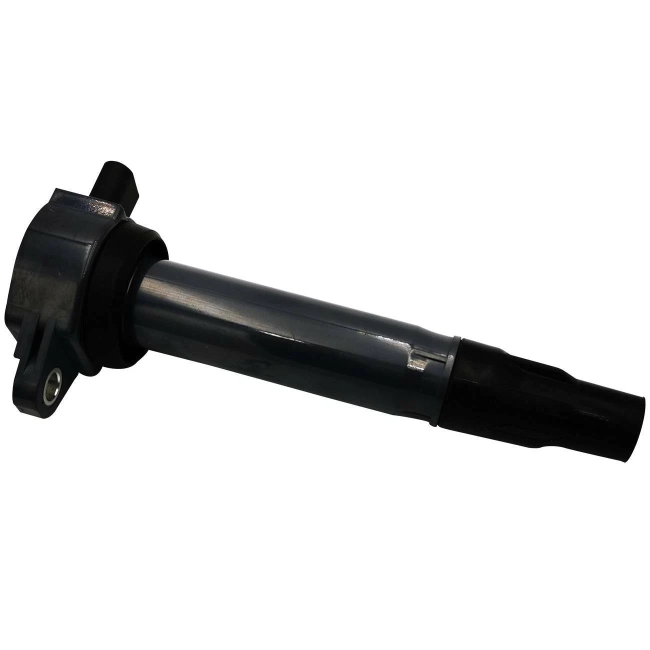 Ignition Coil for Chrysler Sebring Dodge Charger (2006–2010)