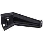 Front Driver Left Fender Support for Nissan Kicks (2018–2023)