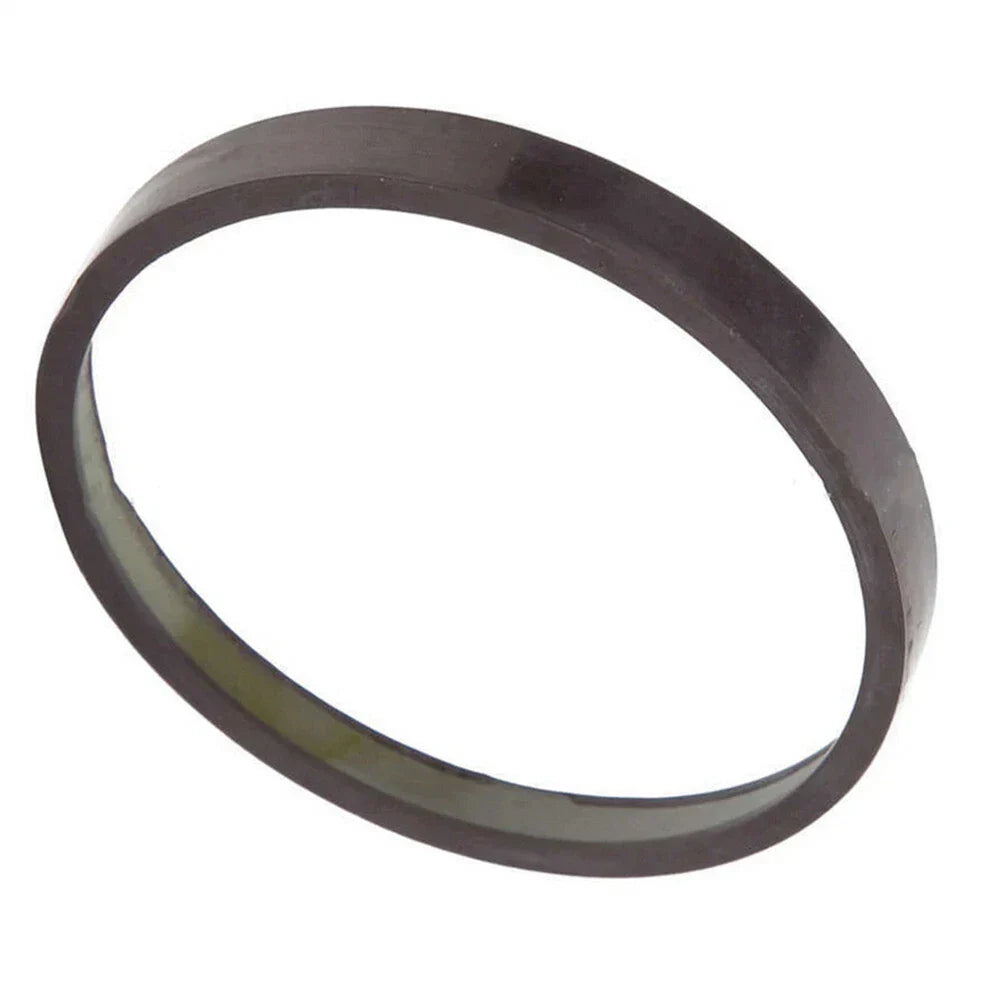 Rear ABS Magnetic Reluctor Ring for Mercedes Benz E Class (2003-2009)