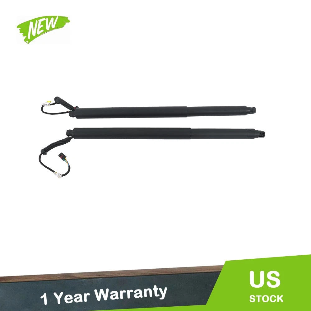 Electric Tailgate Support Rod for Nissan Murano (2015–2020)