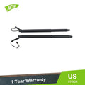 Electric Tailgate Support Rod for Nissan Murano (2015–2020)