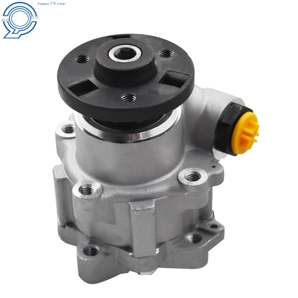 Power Steering Pump 32414035682 for BMW 328i 325i 128i (2008–2013)