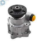 Power Steering Pump 32414035682 for BMW 328i 325i 128i (2008–2013)