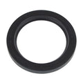 Oil Seal for A-VPH1412-AI PTO Input Bearing Retainer
