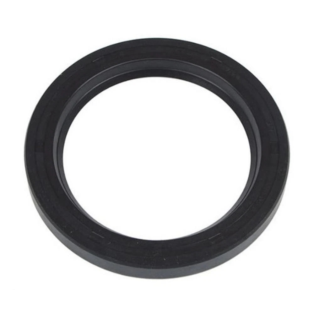 Oil Seal for A-VPH1412-AI PTO Input Bearing Retainer
