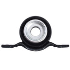 Rear Driveshaft Center Support Bearing for Cadillac CTS (2008–2014)