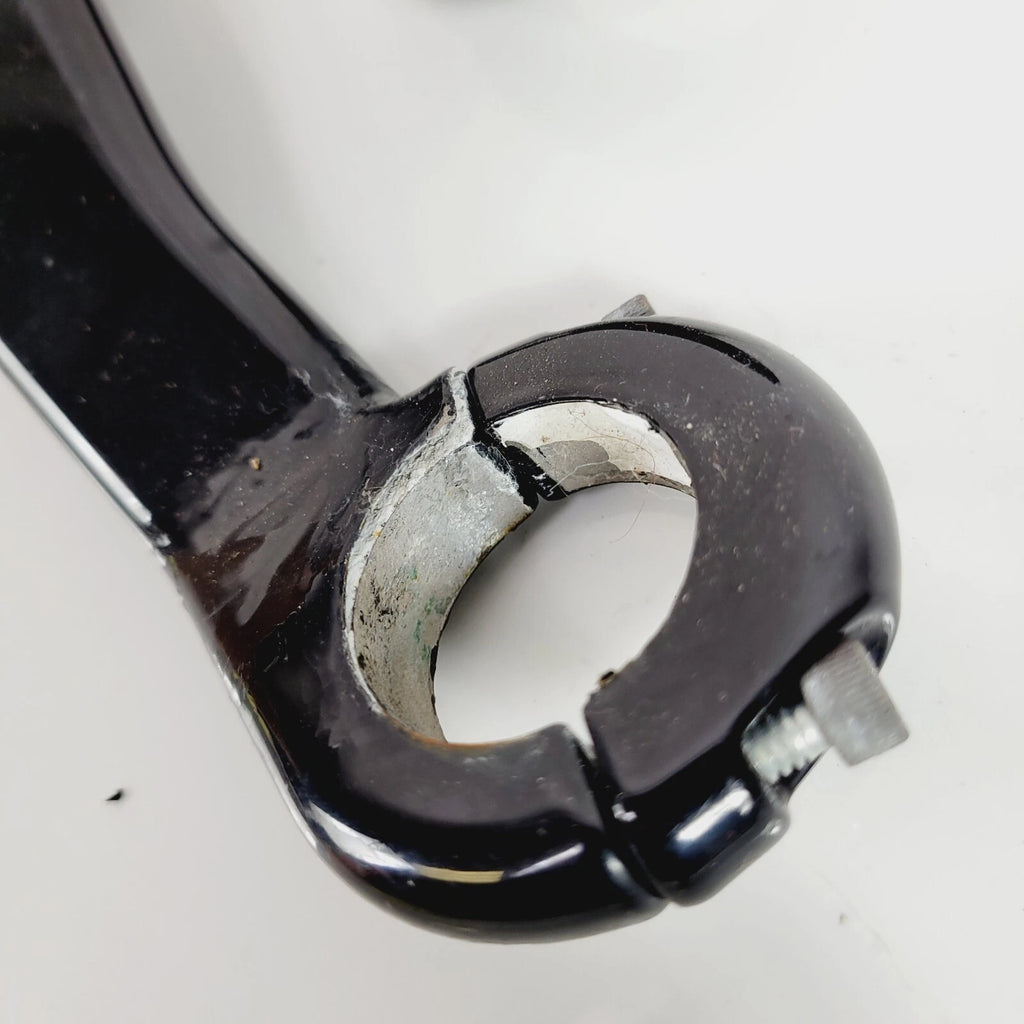 Front Fairing Brackets Supports for Harley-Davidson FLTRX Road Glide (2015–2023)