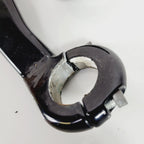 Front Fairing Brackets Supports for Harley-Davidson FLTRX Road Glide (2015–2023)