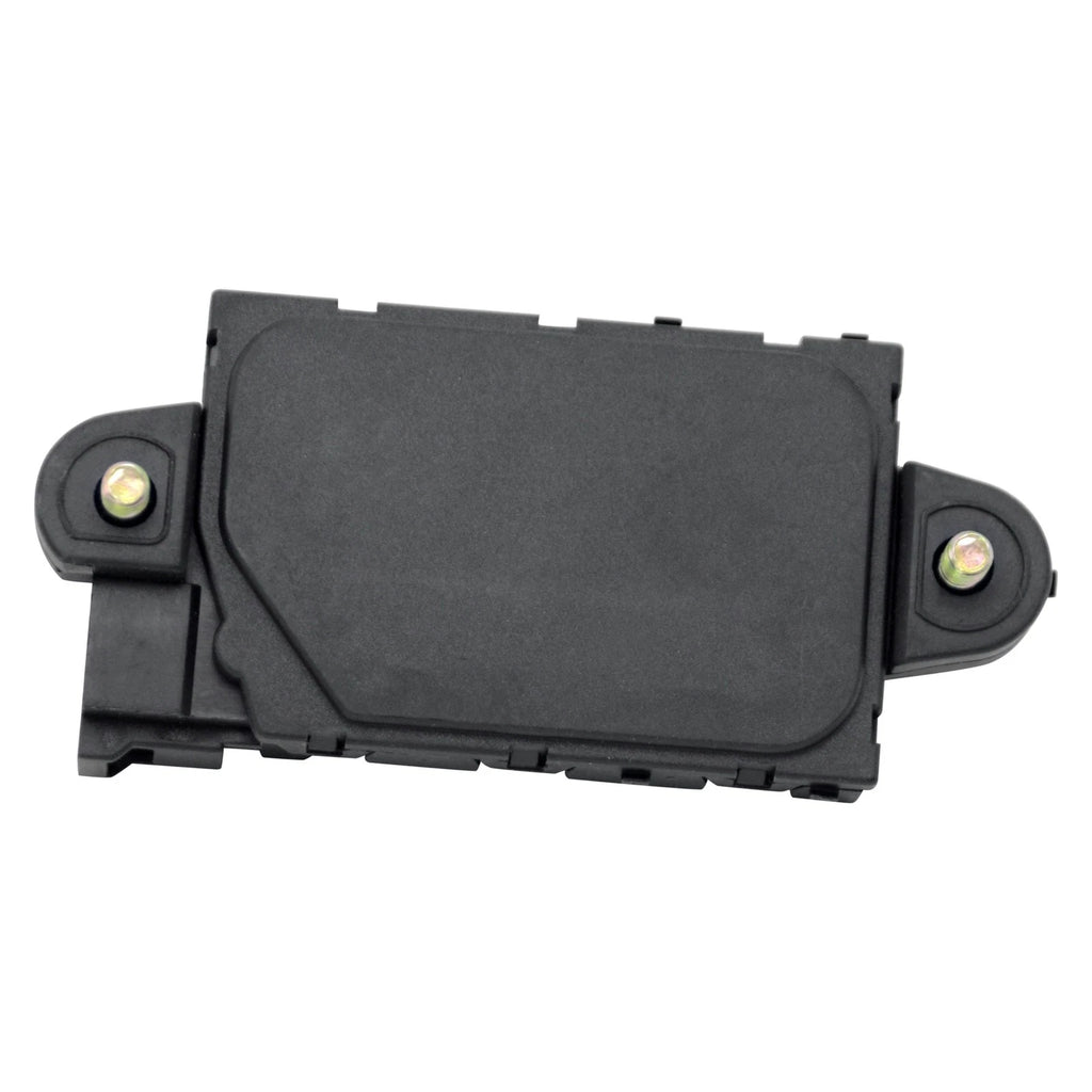 Rear Left Door Lock Actuator Motor for Hyundai Sonata (1999–2005) 759-434
