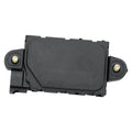 Rear Left Door Lock Actuator Motor for Hyundai Sonata (1999–2005) 759-434