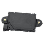 Rear Left Door Lock Actuator Motor for Hyundai Sonata (1999–2005) 759-434