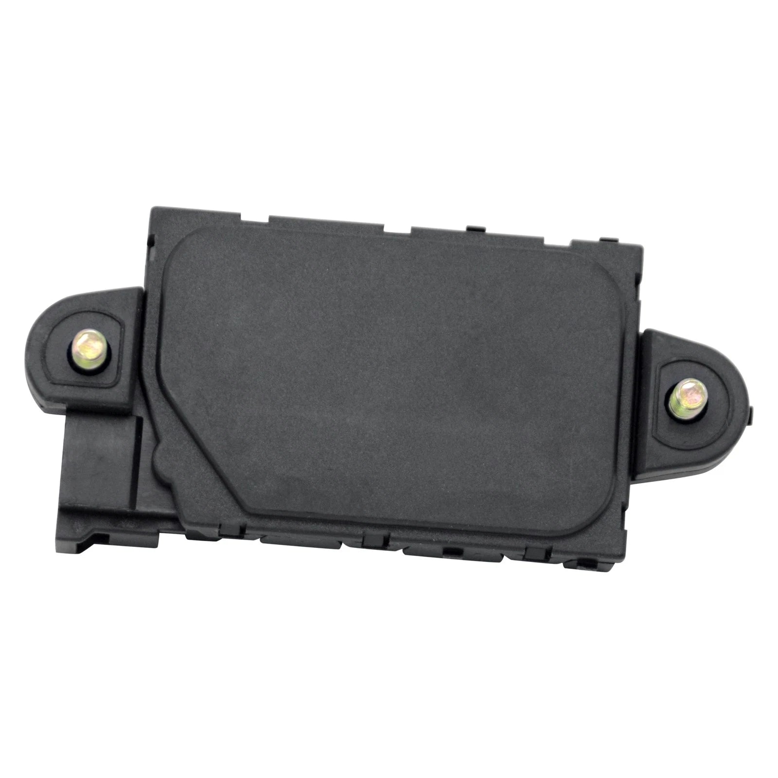 Rear Left Door Lock Actuator Motor for Hyundai Sonata (1999–2005) 759-434