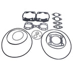 Top End Gasket & O-Ring Kit for SeaDoo GSX GTX XP (1996â1997)