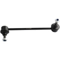 1x Rear Sway Bar Stabilizer Link K750110 for Honda Ridgeline (2006–2014)