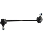 1x Rear Sway Bar Stabilizer Link K750110 for Honda Ridgeline (2006–2014)