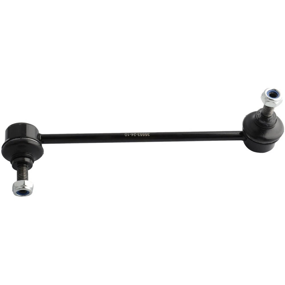 1x Rear Sway Bar Stabilizer Link K750110 for Honda Ridgeline (2006–2014)