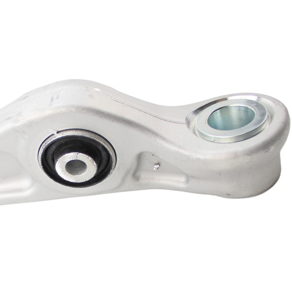 2pc Front Lower Control Arm for Audi A4 A5 Quattro (2010–2016)