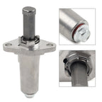 Timing Cam Chain Tensioner Regulator for Yamaha TTR125 YBR125 (2000–2016)
