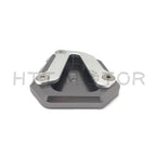 CNC Side Stand Plate Kickstand Extension for KTM Duke 790 (2017–2019)