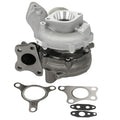 Turbo Charger for Nissan Navara Pathfinder (2.5L)