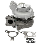 Turbo Charger for Nissan Navara Pathfinder (2.5L)