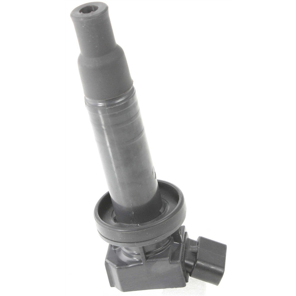 Ignition Coil Set for Toyota Celica, Corolla, Vibe (2000–2008)