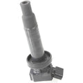 Ignition Coil Set for Toyota Celica, Corolla, Vibe (2000–2008)