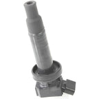 Ignition Coil Set for Toyota Celica, Corolla, Vibe (2000–2008)