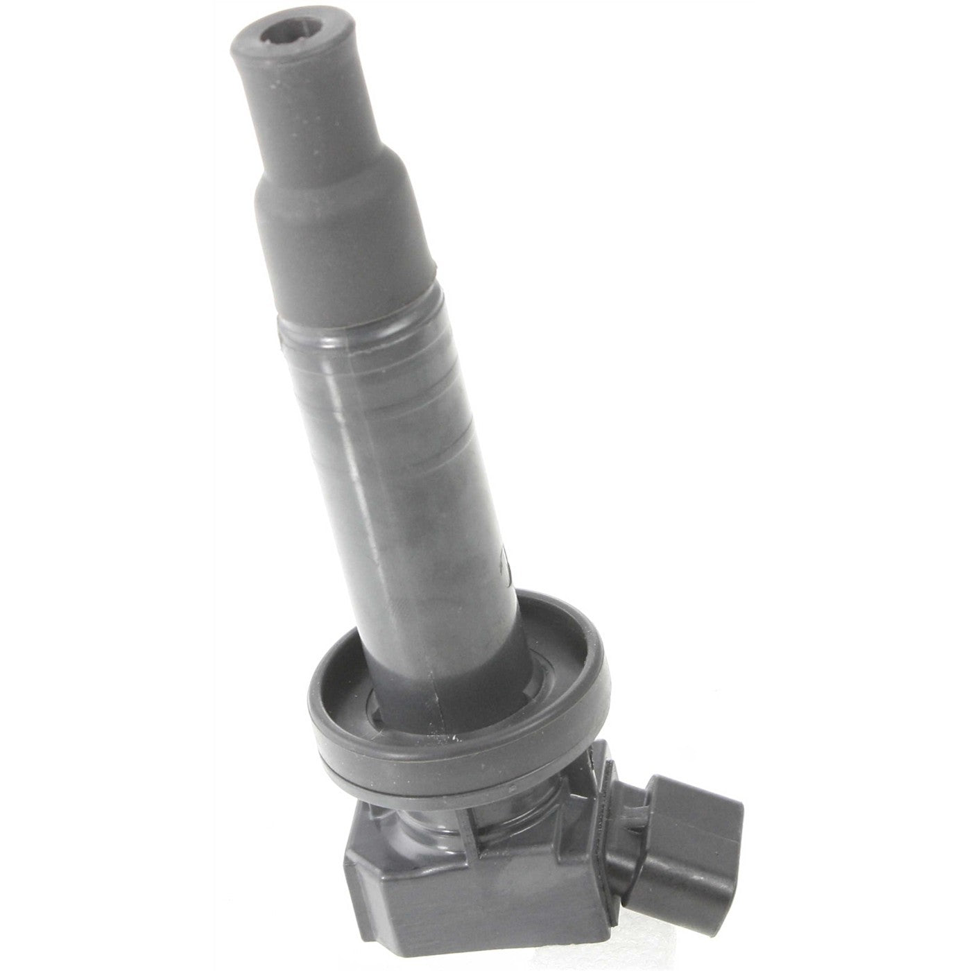 Ignition Coil Set for Toyota Celica, Corolla, Vibe (2000–2008)