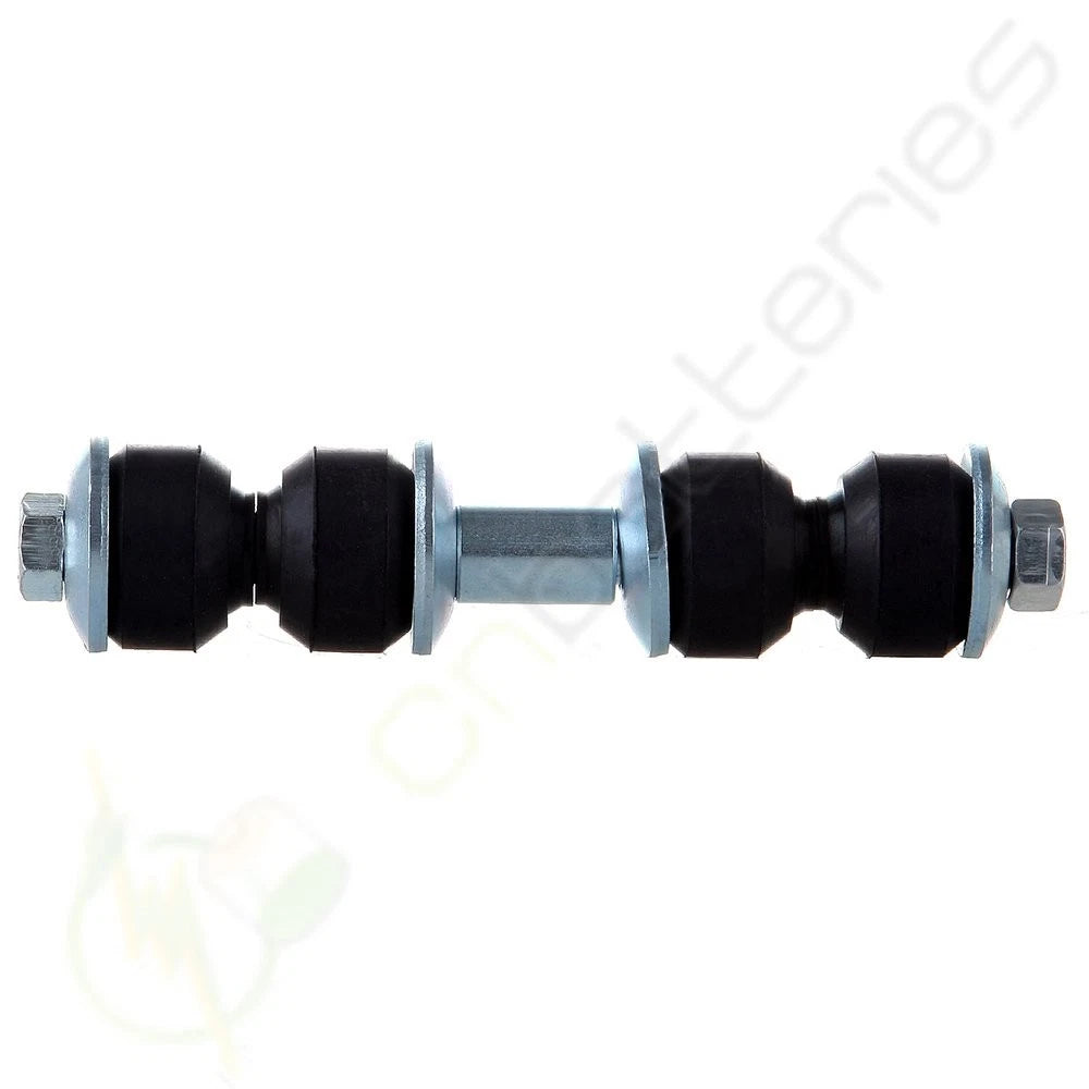 2X Front Stabilizer Sway Bar Link Kit for Buick Chevrolet Pontiac Saturn