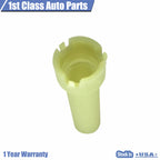 Central Port Spider Injector for Chevy V6 (1996-2005)