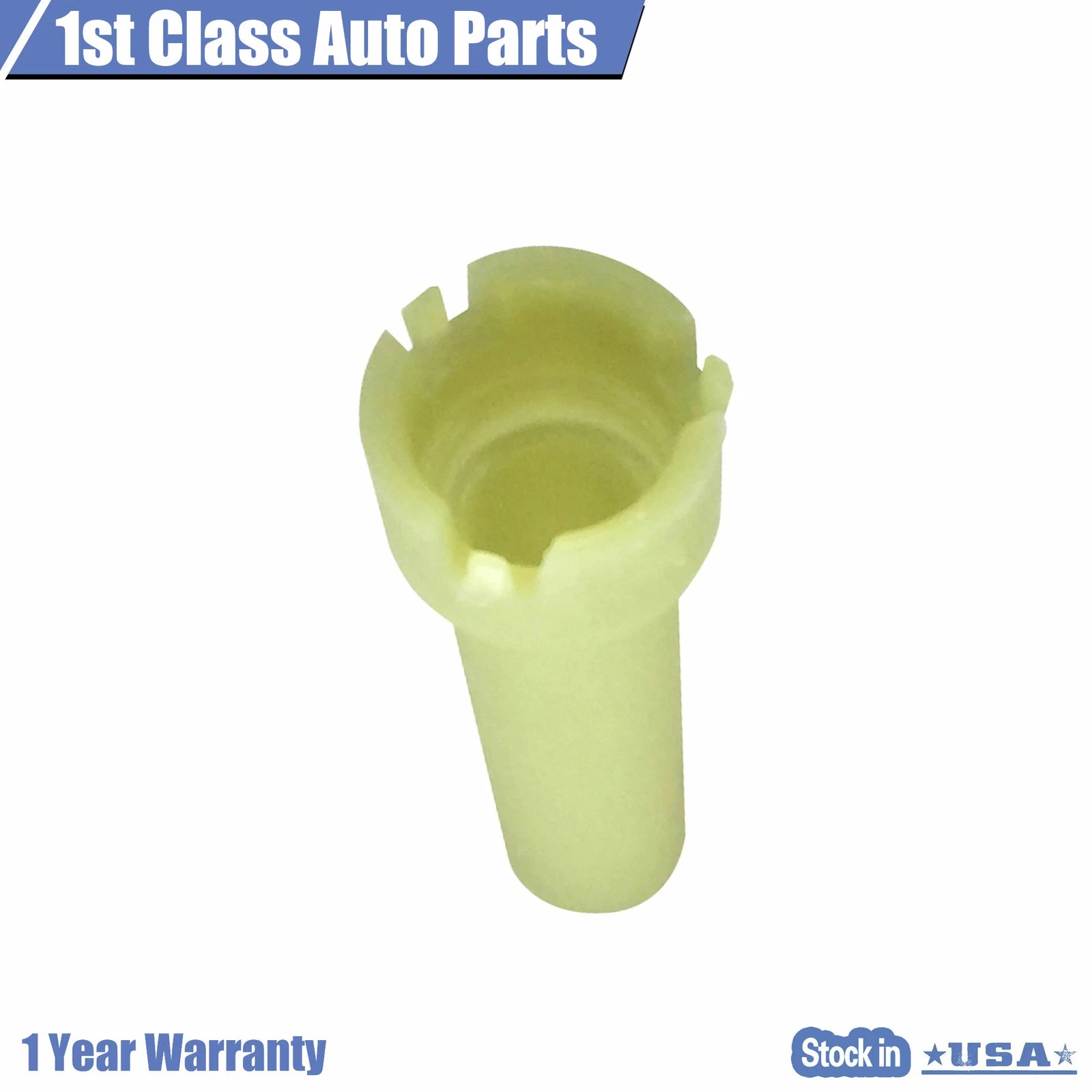 Central Port Spider Injector for Chevy V6 (1996-2005)