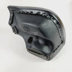 OEM Lower Fairing Left Glove Box for Harley Davidson Electra Glide (2000–2023)