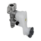Brake Master Cylinder System for Honda Civic (2001–2005)