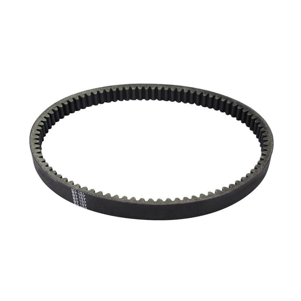 Heavy Duty Drive Belt 3211048 for Polaris Sportsman 400 500 4X4 ATV (1996–2013)