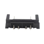 Set of 5 Connector Terminal Blocks for Power Tools