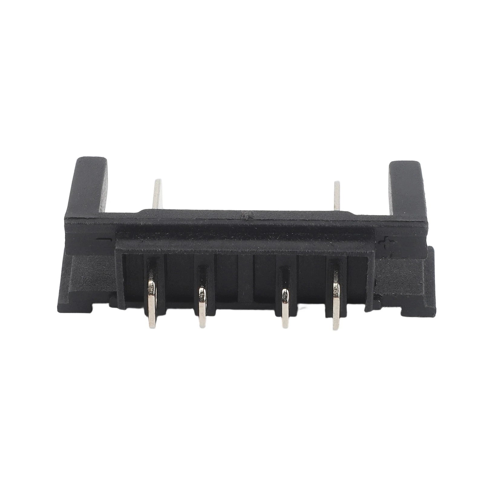 Set of 5 Connector Terminal Blocks for Power Tools
