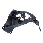 Upper Fairing Stay Bracket for Suzuki GSXR1000 (2017-2025)